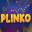 plinko-casino.co.it favicon